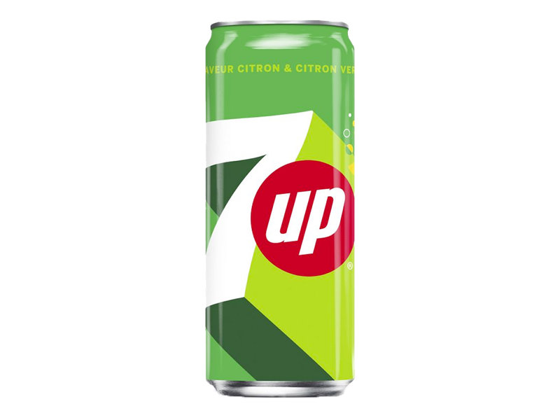 Perrier 33cl