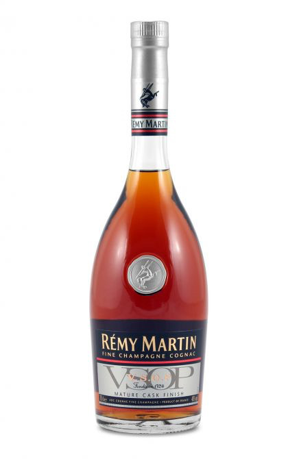 B33 REMY MARTIN 70cl