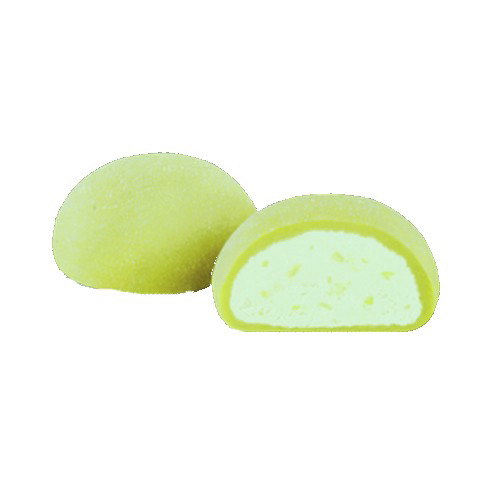 D2 Mochi glacée