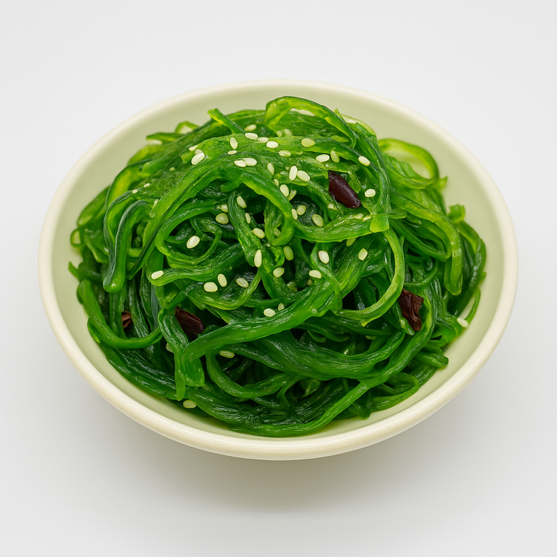 Wakame