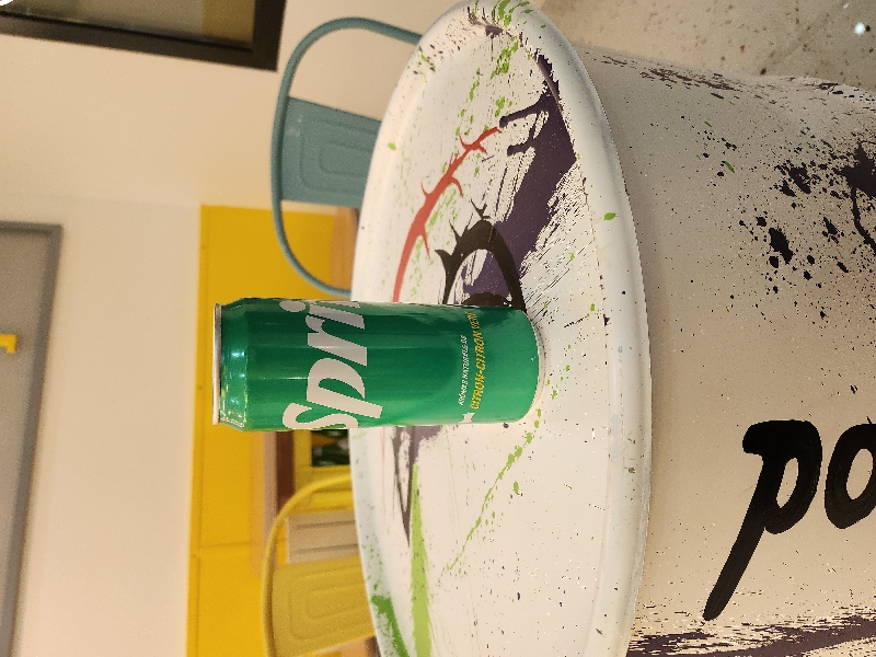 Sprite