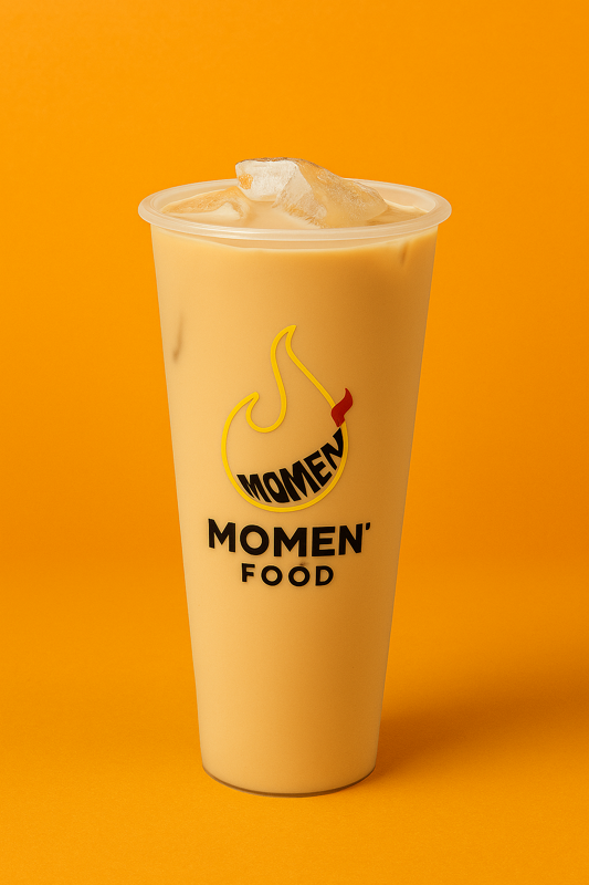 the au lait original