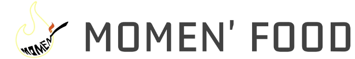Restaurant logo