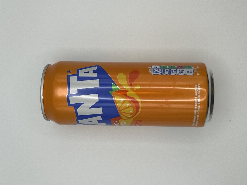 Fanta