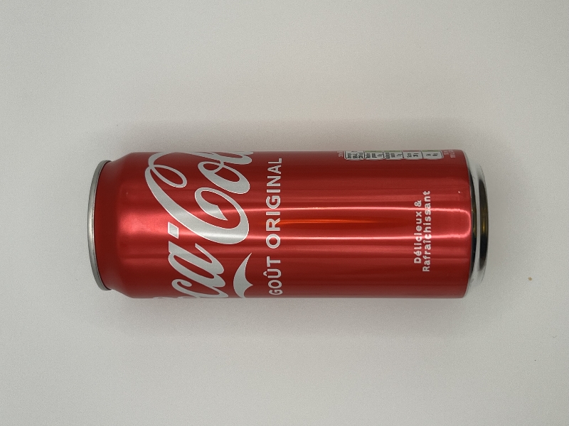 Coca