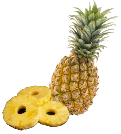 Fruits Frais