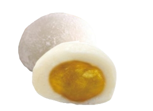 Durian