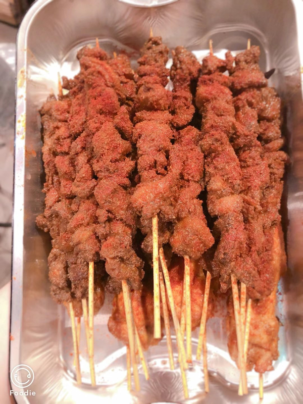Agneau