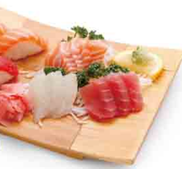 Menu T2