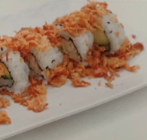 R3 Roll Oignon frit