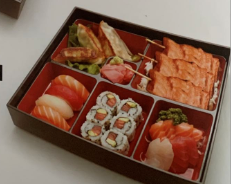Bento 4