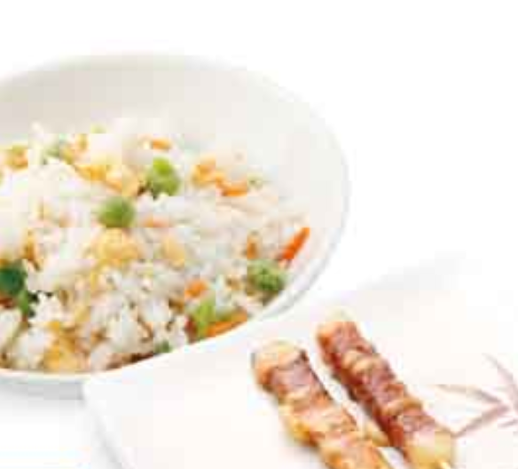 Menu N1