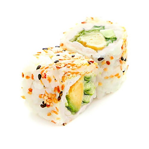306E California concombre avocat