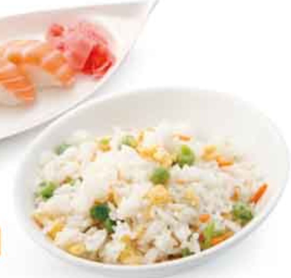 Menu N3