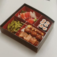 Bento 2