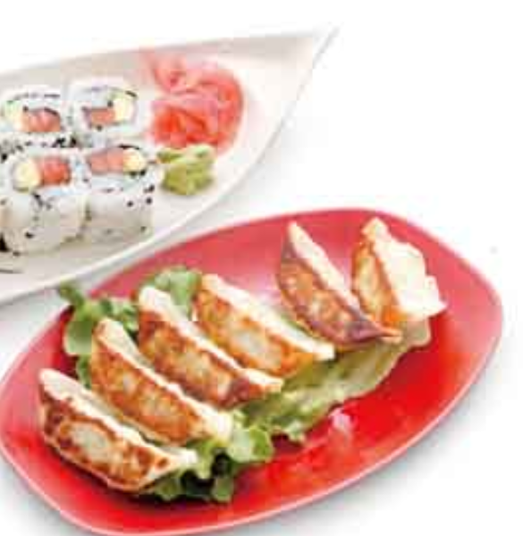 Menu E4
