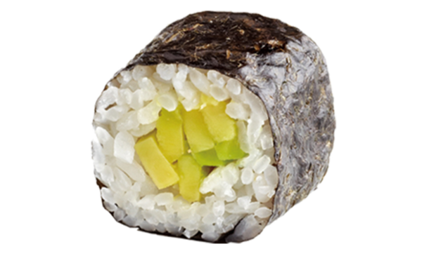 H4. Maki Avocat