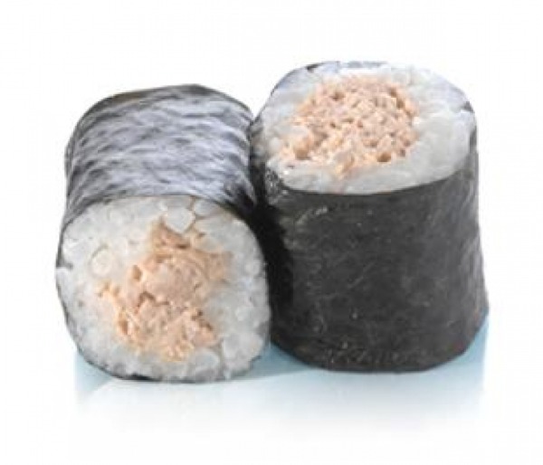H6. Maki Thon Cuit