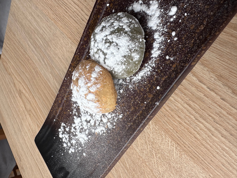 mochi mou 2 pz