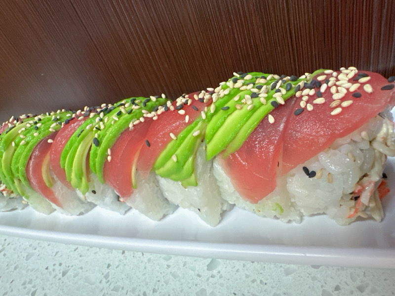 sp2 hawaiian roll