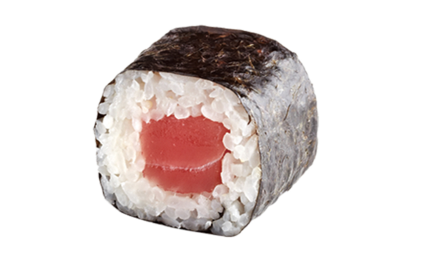 H2. Maki Thon