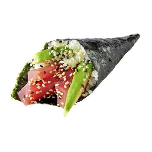 T2. Thon Avocat