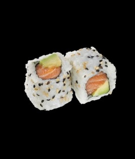 U1. U.Saumon Avocat