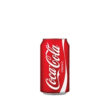 coca cola 33cl