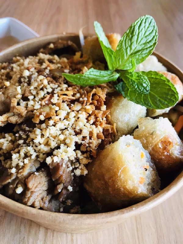 n5 bo bun aux bœuf