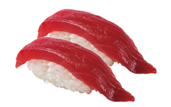 SU2. Sushi Thon