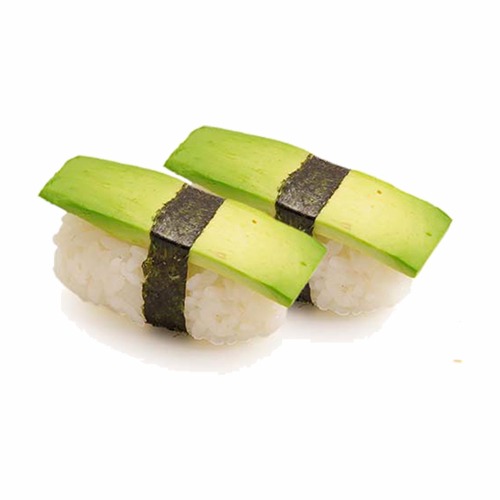 SU6 Avocat