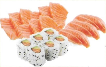 Menu 10