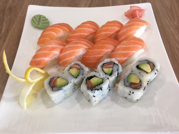 Menu 02