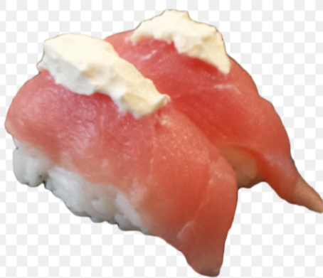 314. Thon cheese
