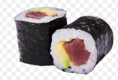 502A. Maki thon avocat