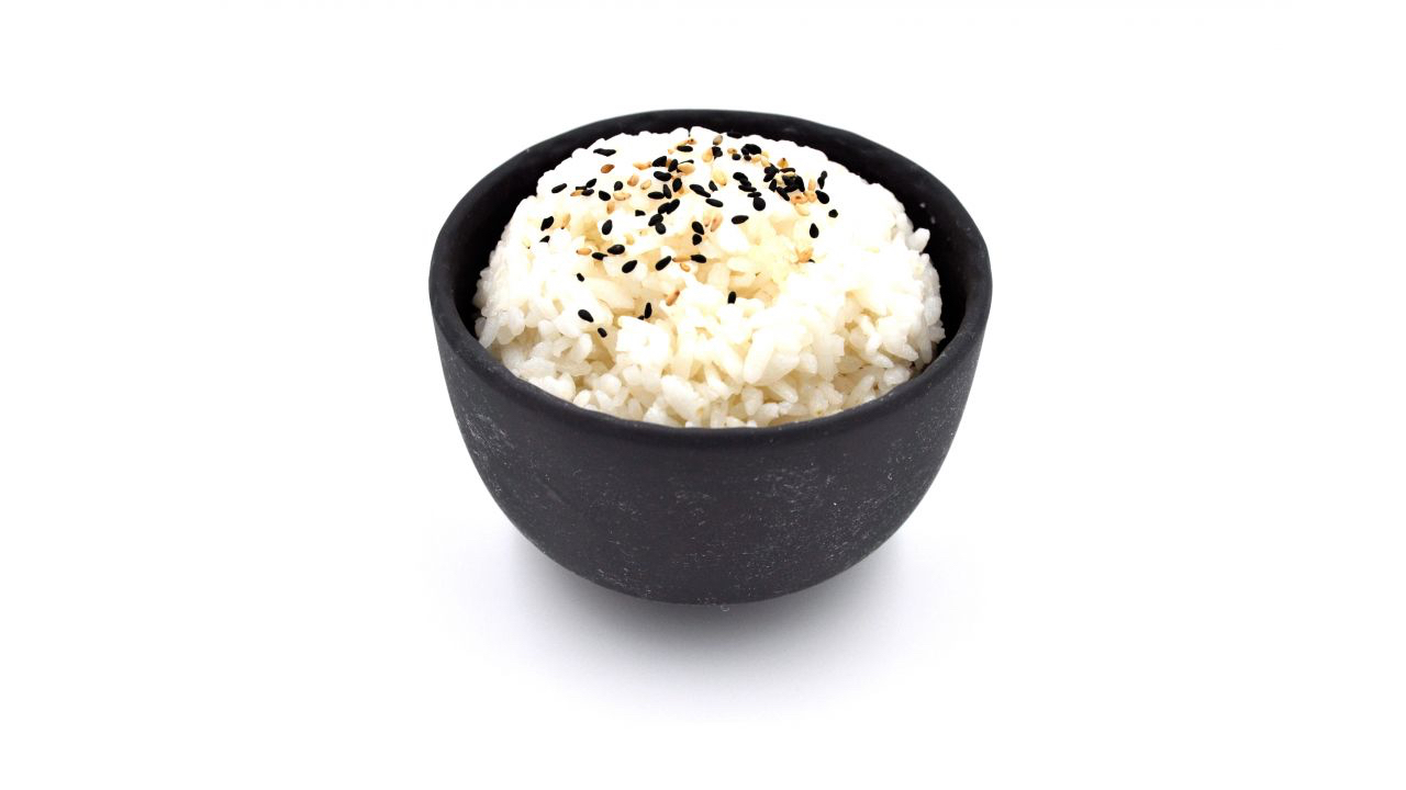 A4. Riz vinaigré