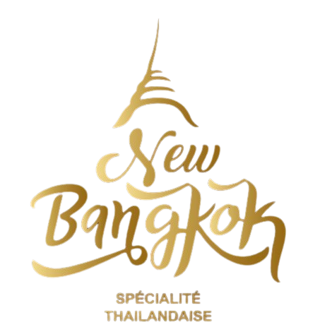 L'Escale Bangkok