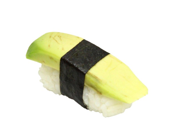 N10. Avocado
