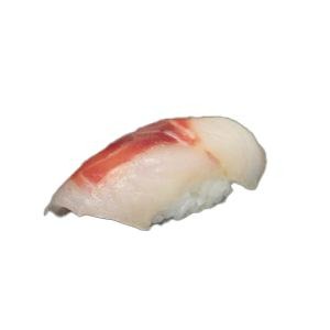 N12. Branzino