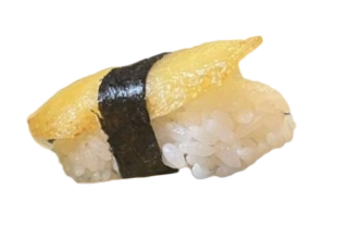 N20. Patate e maionese