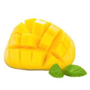 219. Mango