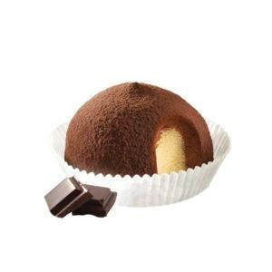 212. Tartufo