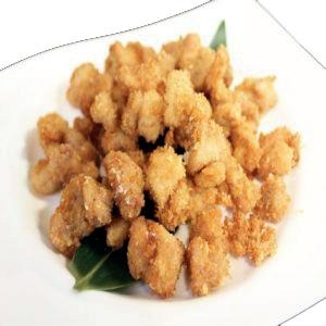 58. Torokaraage