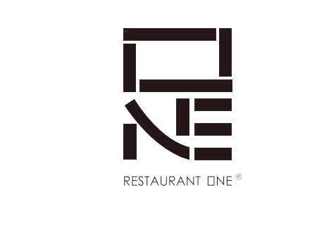 Restaurant One
