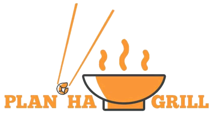 Restaurant logo
