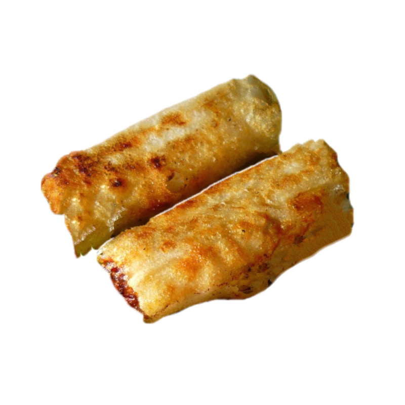 (D10) Nems (2 Pièces) 