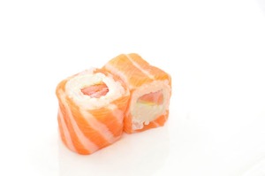 Saumon