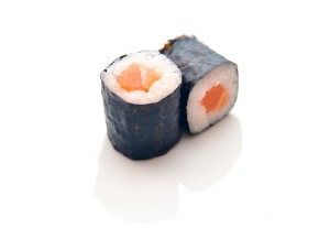 Saumon