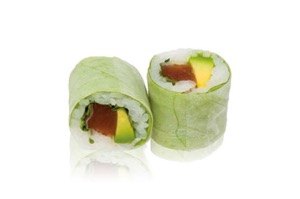 Thon avocat