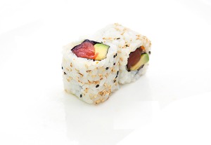 Thon avocat